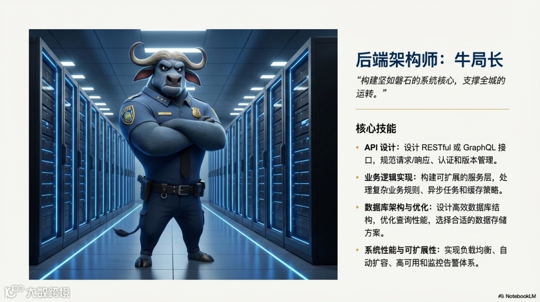 gzh/03_Drafts/_resources/真正拉开 AI 编程使用差距的，是这些“工程型提示词”/4621cd5f17099ddc0cc42c16c234dc31_MD5.jpg