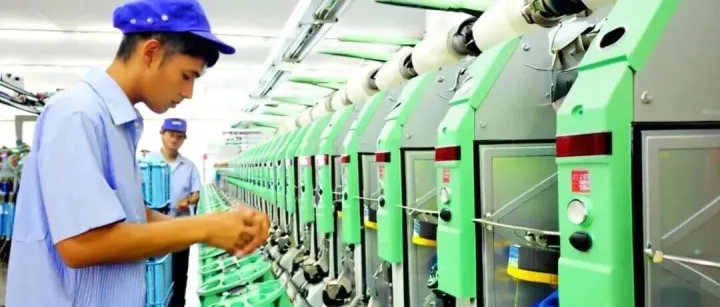 出海摩洛哥｜全球供应链重构，中国企业抢滩摩洛哥