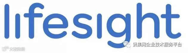 Lifesight与Liveramp战略合作,增强营销活动的目标AI定位策略