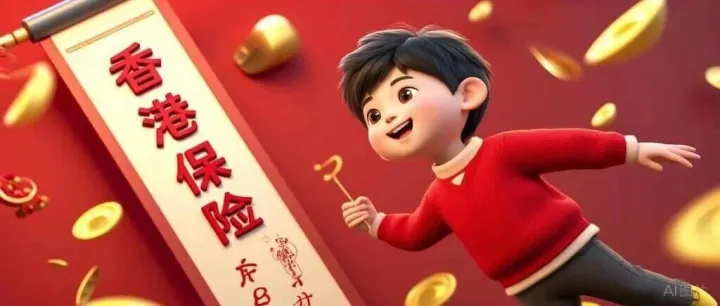 香港<em>保险</em>新玩法！IUL<em>保险</em>到底是什么？一文带你搞懂！