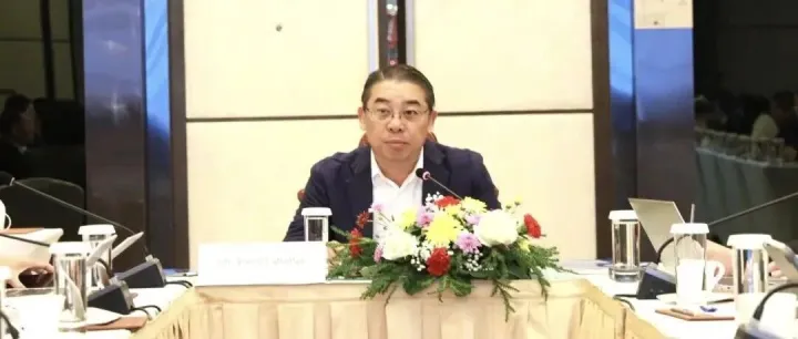 投資老撾MSME市場新風口：官方規(guī)劃草案透露五大增長亮點