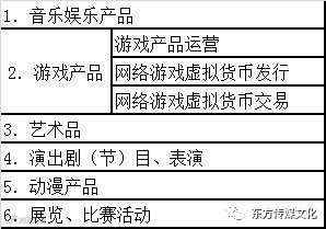 QQ图片20151201140314.png