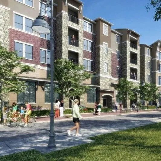 慧盛移民EB-5投资移民精选项目