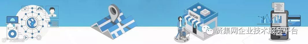 Lifesight与Liveramp战略合作,增强营销活动的目标AI定位策略