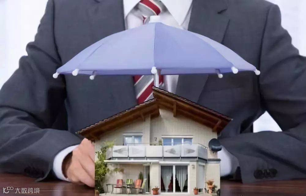 点击查看源网页