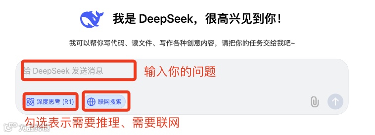 Pasted image 20250208114034.png