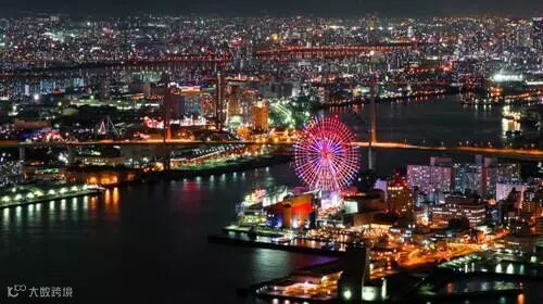 点击查看源网页