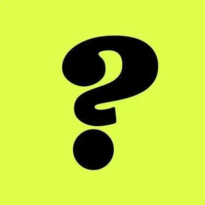 🤔 Why did the teddy <em>bear</em> say no to dessert?