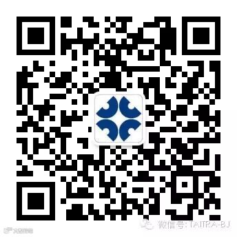 qrcode_for_gh_57beae6ab8df_344 (1).jpg