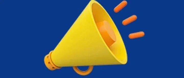 明日截止！抓紧申领2025年度育儿补贴→