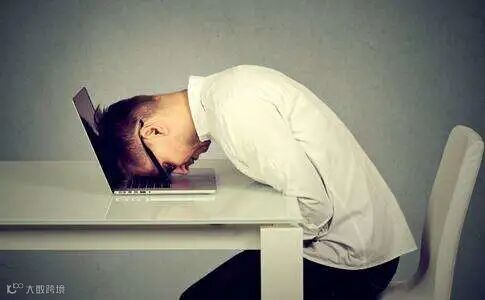 点击查看源网页