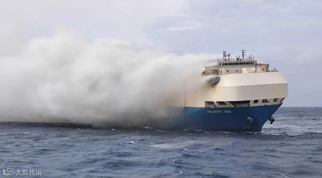 屏幕截图 2025-06-06 165128.png