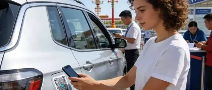 NIC Living Guide for Expats——Car <em>Rental</em> Services