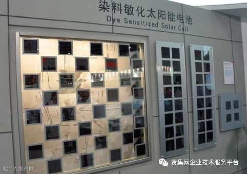 东京理工大学研发出稳定的敏化热电池 将地热能转化为电能