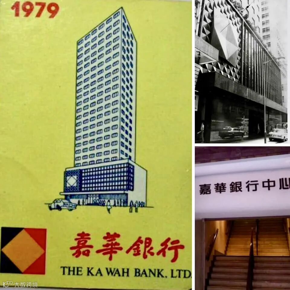 没有照片描述。