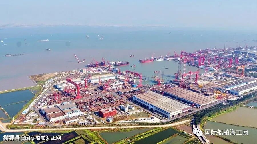 点击进入看图评论