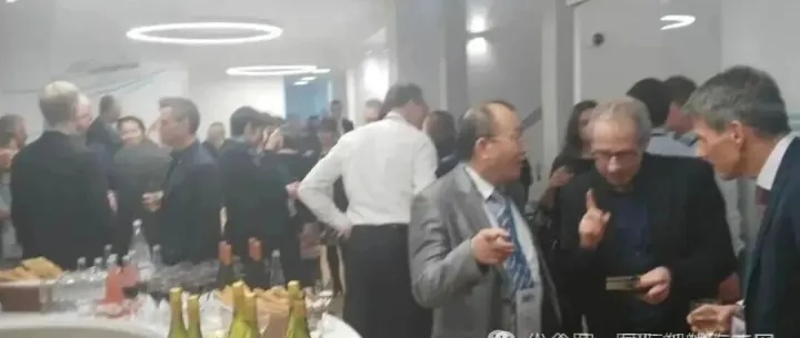 2026年产业论坛活动排期计划一览更新-v1225