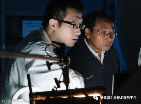 新型低温热电材料 可用于冷却电子设备和过热车辆