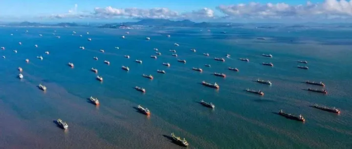 主流媒体聚焦，浙江大宗答卷引关注！