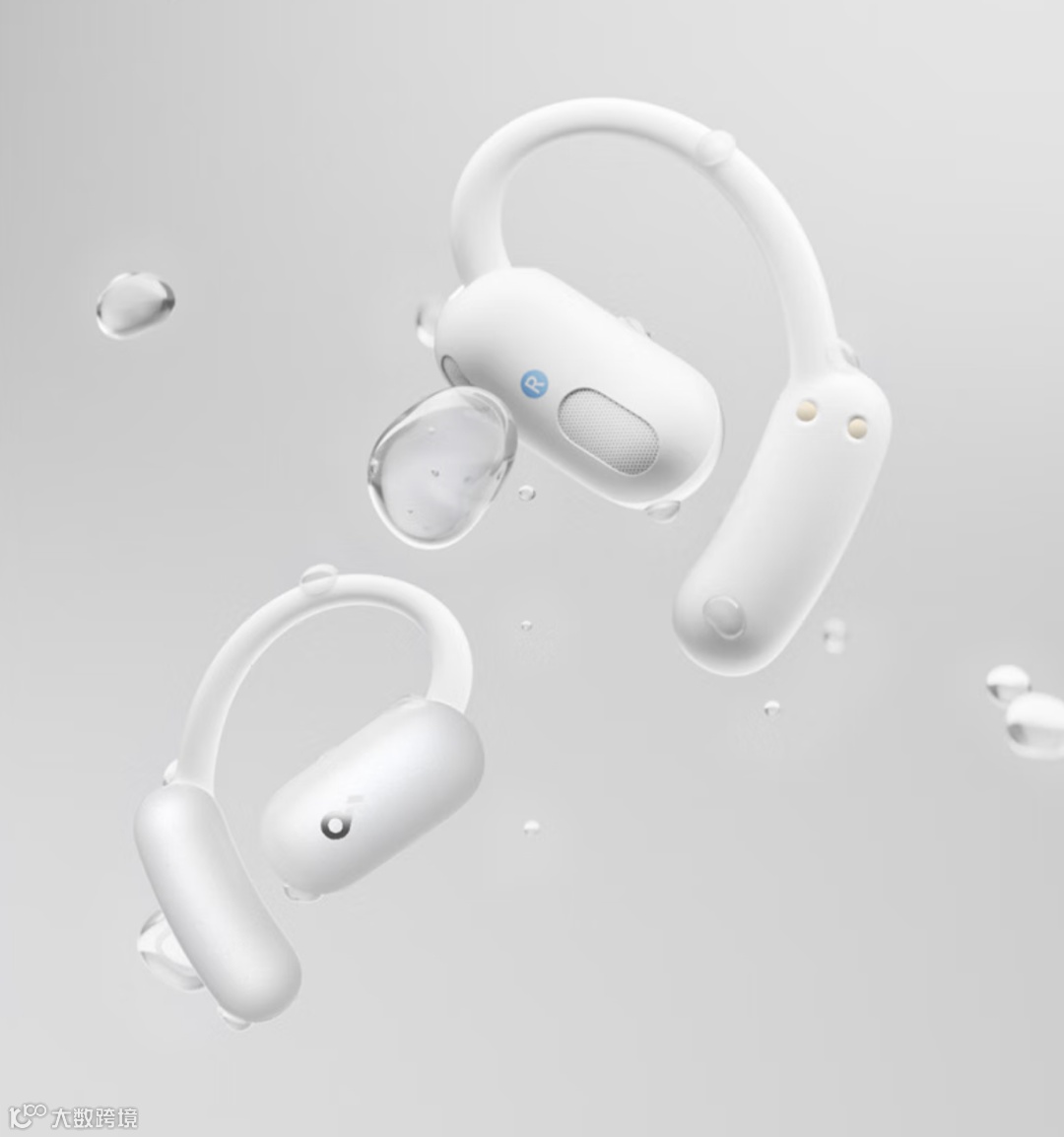 截屏2025-04-28 21.15.21.png