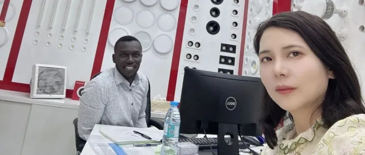 迪拜市场（三）Dubai <em>market</em> （3）