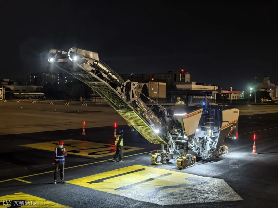 Weixin Image_20250526143545.jpg