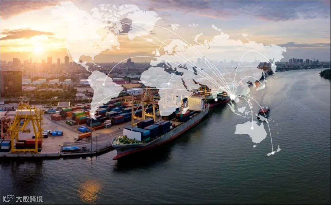 移动应用卷起出海掘金潮，这家公司想做好“摆渡人”__财经头条