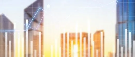 期刊推荐|国际会计前沿 2025年9月14卷5期