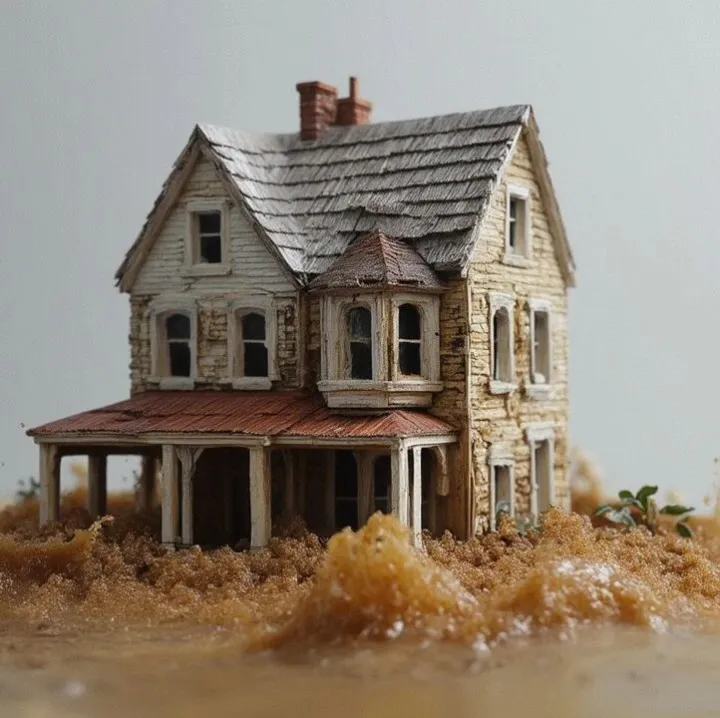 留给孩子的钱，他们可能根本拿不到！