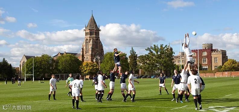 屏幕快照 2018-10-26 下午5.44.54.png