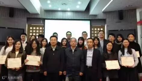 精彩的十月中广核大事件