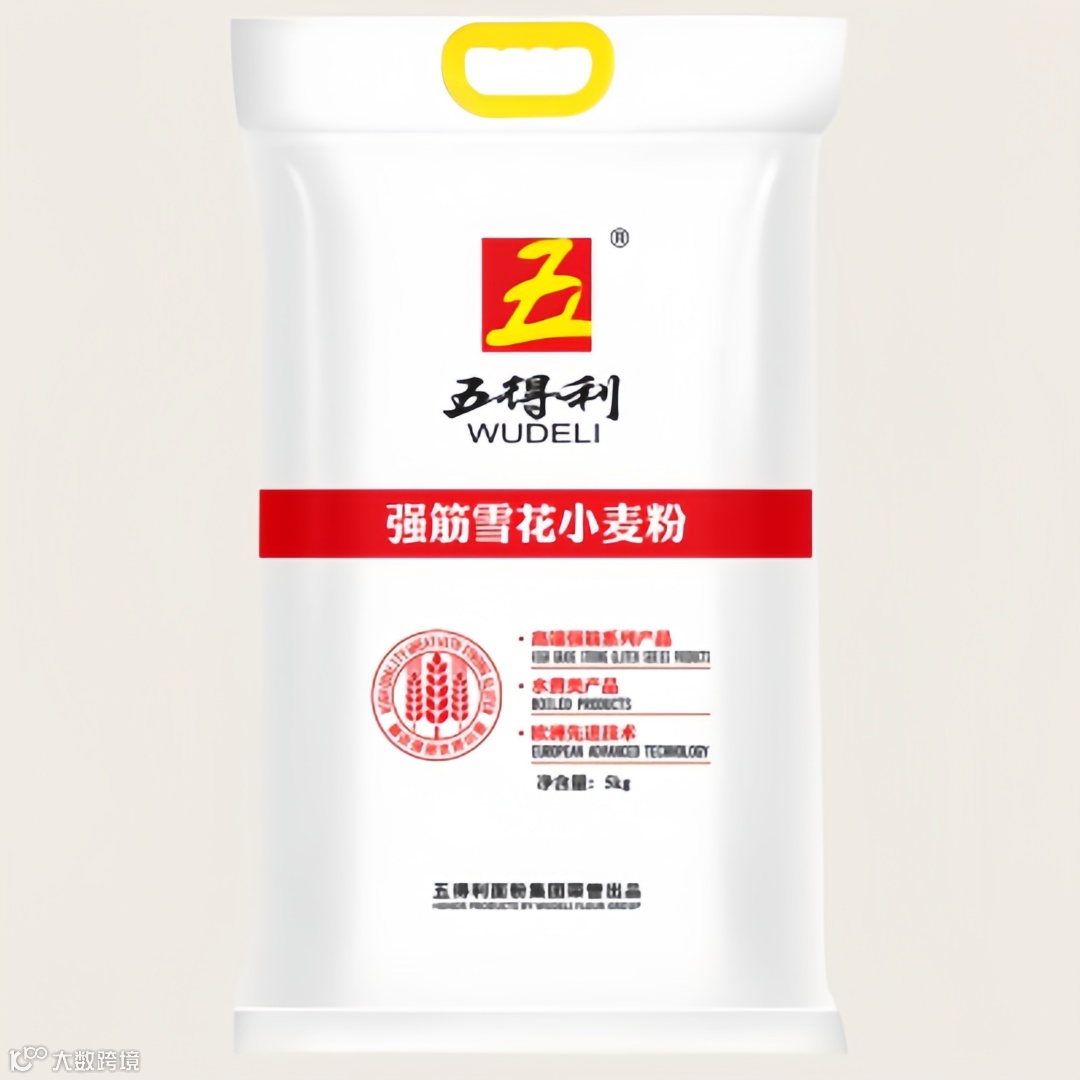 五得利五得利八星升级款强筋雪花小麦粉5kg.png