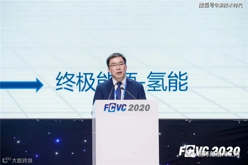 点击进入看图评论