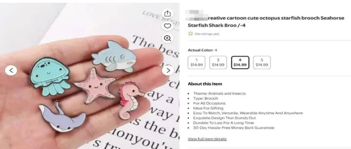 Keith新案突襲，飛行員和鯊魚版權(quán)紛紛加入維權(quán)，TRO風(fēng)險(xiǎn)逼近