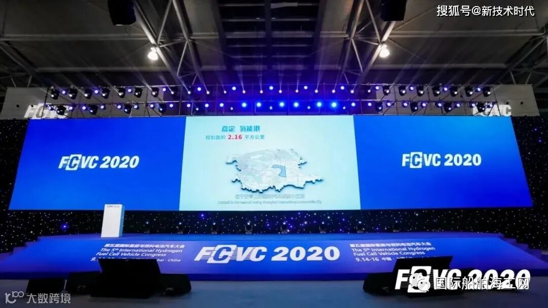 点击进入看图评论