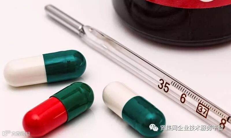 跨学科抗菌管理方法可减少广谱抗生素的使用