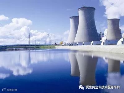 未来三年越南光伏发电成本将低于煤电