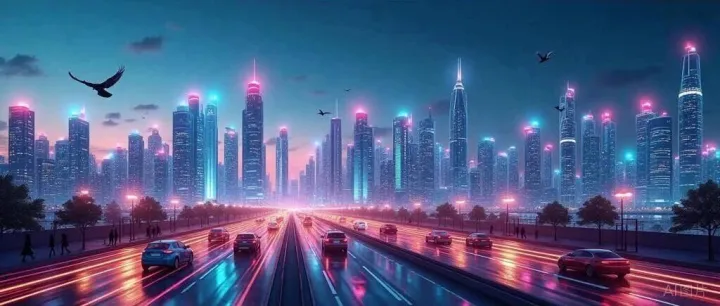 2025 出海分享合集：SEO / 增长 / Agent