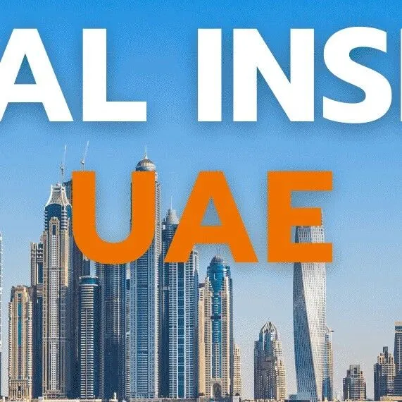 Entering the UAE：A Practical Guide for International <em>Companies</em>