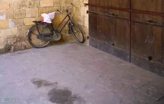 喝剩或过期葡萄酒的10大妙用