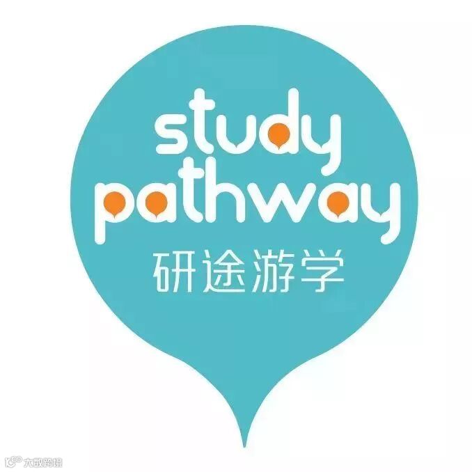 研途游学APP.png