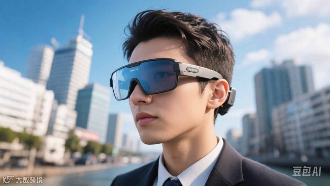 AR 眼镜图片生成.png