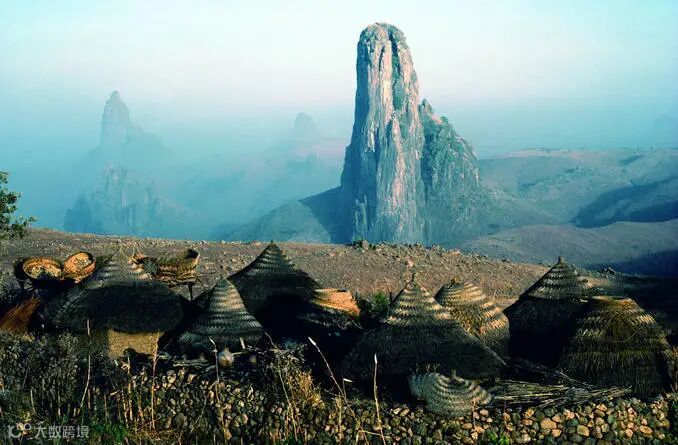 点击查看源网页