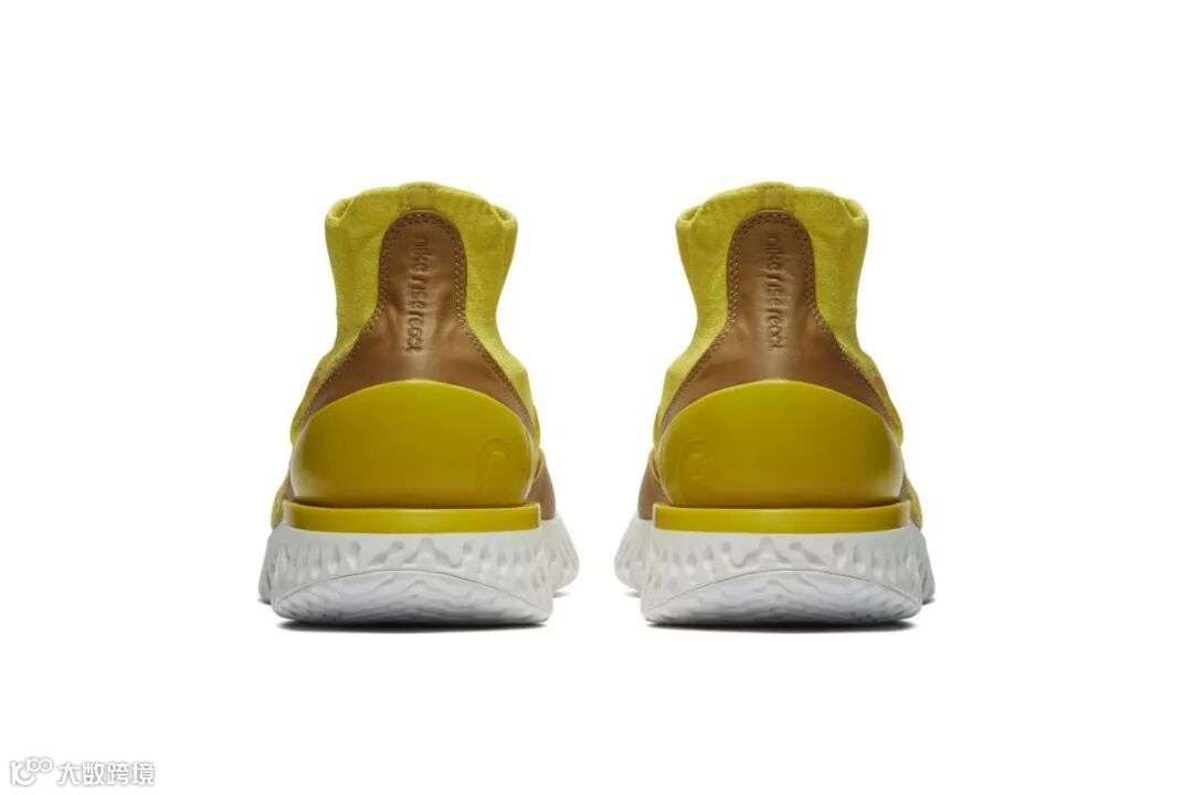 nike-rise-react-flyknit-sonic-yellow-official-imagery-03.jpg