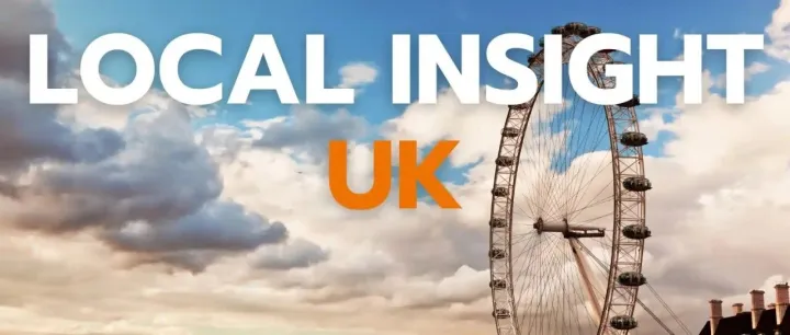 What <em>Companies</em> need to know for UK Market Entry in 2026