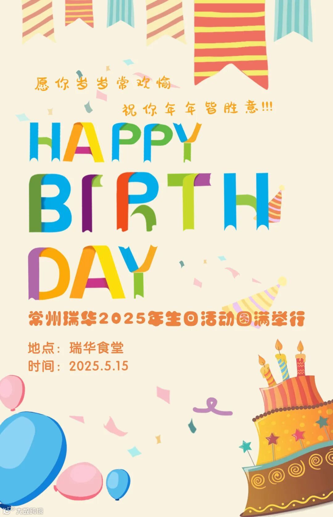 Happybirthday生日快乐手机海报(1).jpg