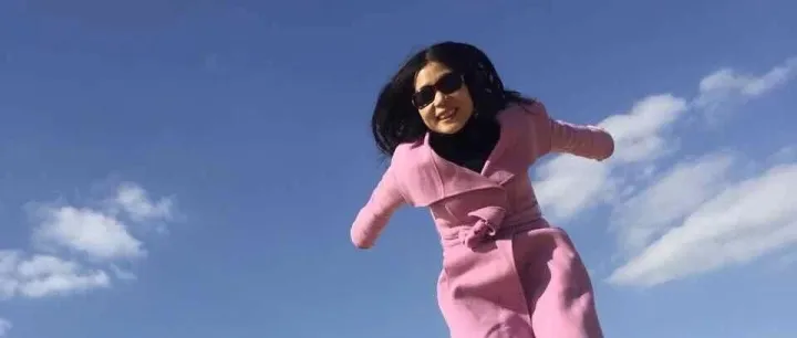 埃及市场第三章  chapter3 :the Egyptian market