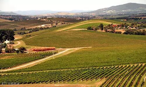 国外农村污水处理先进技术经验学习