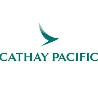 Cathay Pacific 国泰航空 <em>Legal</em> Intern