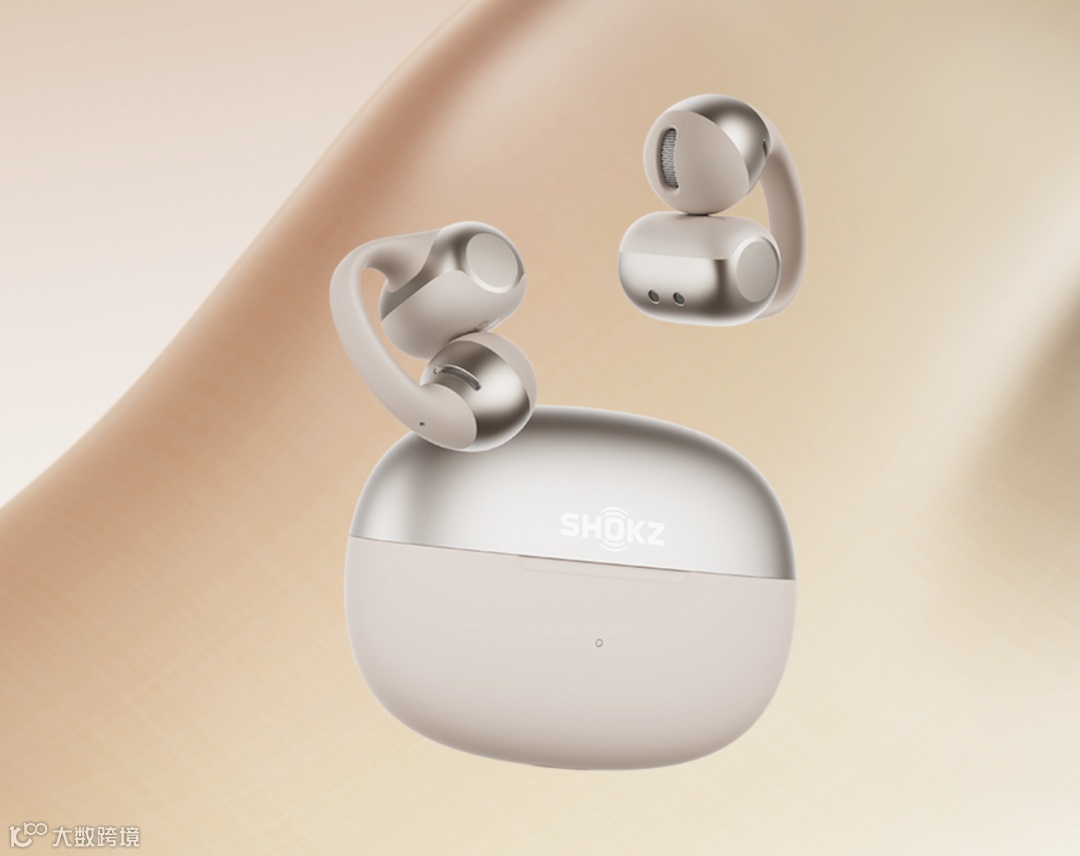 截屏2025-04-28 21.11.11.png